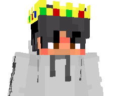 JerryW1016's skin