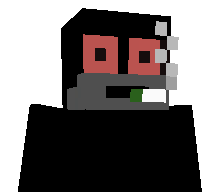 keyforwait's skin