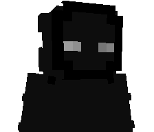 sbkh's skin