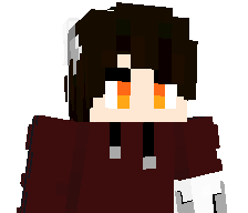Ardstand's skin