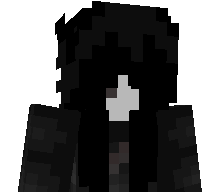 yaqza's skin