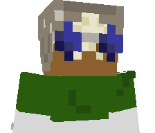 MR_R_ndom's skin