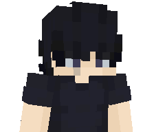 redpandadrift9's skin