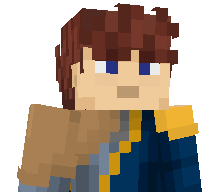 vsfrostyz's skin