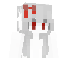 _evns08's skin