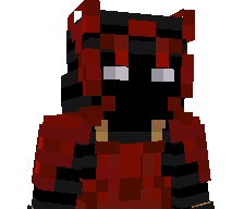 Xvunt's skin