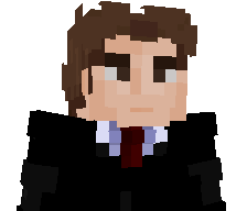 favorite_breaw's skin