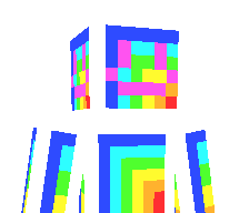 Zlotaherbata's skin