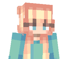 C0KEB0TTLE's skin
