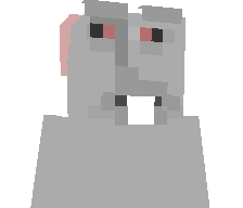 TadeoTurrubiates's skin