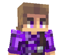 Claydal's skin