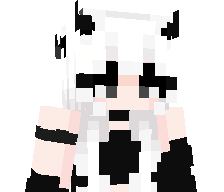 IceRubies's skin