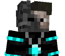 Gehtdirnixan1's skin