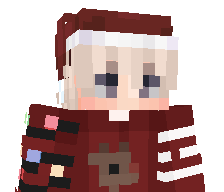 zMarqux's skin