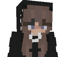 Lama_o's skin