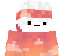 DreadnoughtSK's skin