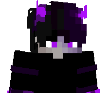 emil1145500's skin