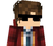 pNani's skin