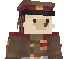 Mistrz_Yoda899's skin