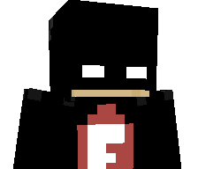 The_Kidd_padel's skin