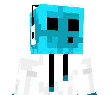 rsxby's skin