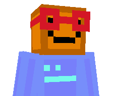 AlextheGreat3333's skin