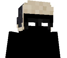 rewty46's skin