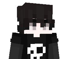 kxxl's skin
