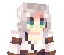 egor_pirat's skin