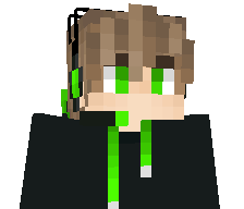 ProXD_1's skin