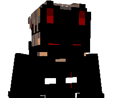 CookieMine_13's skin