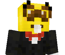 galaxyloulou2's skin