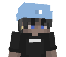 ZoeOsama's skin