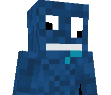 FFLBreadMan's skin