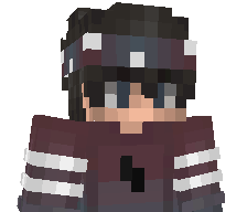 _Yensid_'s skin