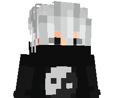 Kurbiza's skin