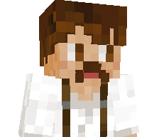 Fiyda's skin