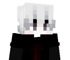 spyca_'s skin