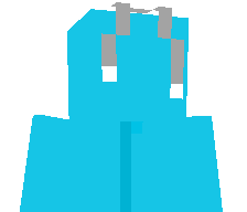 LtNaeNae's skin