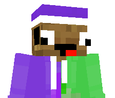 Vpose_masters's skin