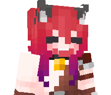 OuOKirameOuO's skin