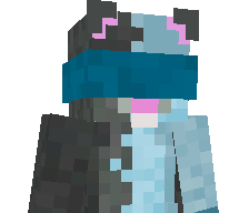 NotRatt's skin