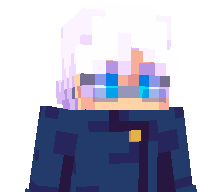 _berlinek_'s skin