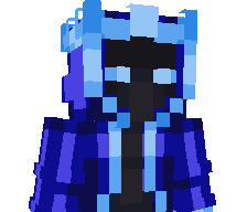 InfernalBlaze_'s skin