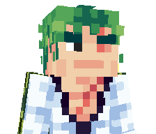 HAIDAR_BH's skin
