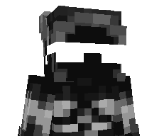 pinies's skin