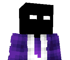 Lujca's skin