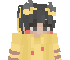 aarrow9k's skin