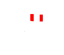 RuthenicOcean80's skin