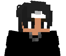 Animotion's skin